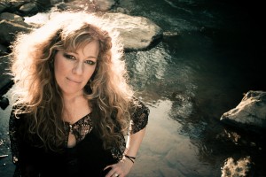DSC_9676