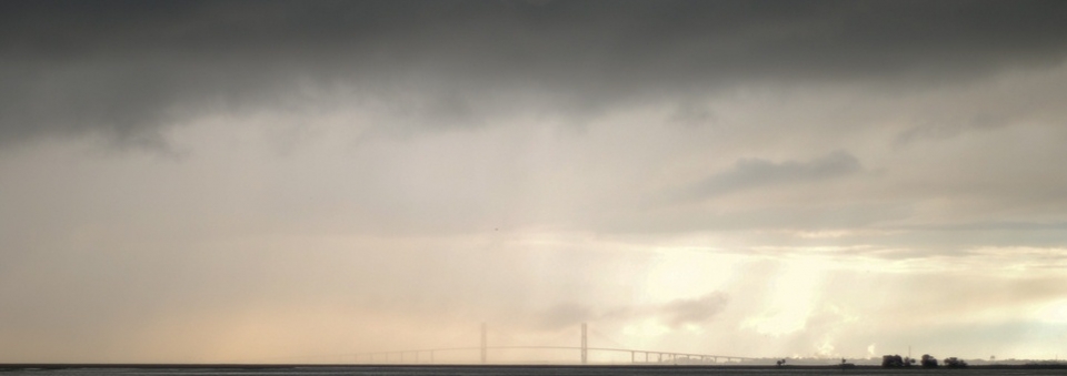 Masthead header