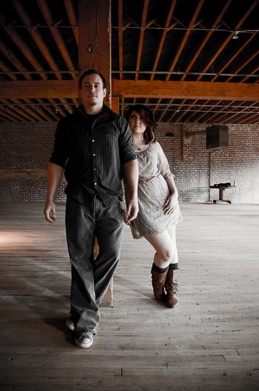 G + M » Shooting Nouns